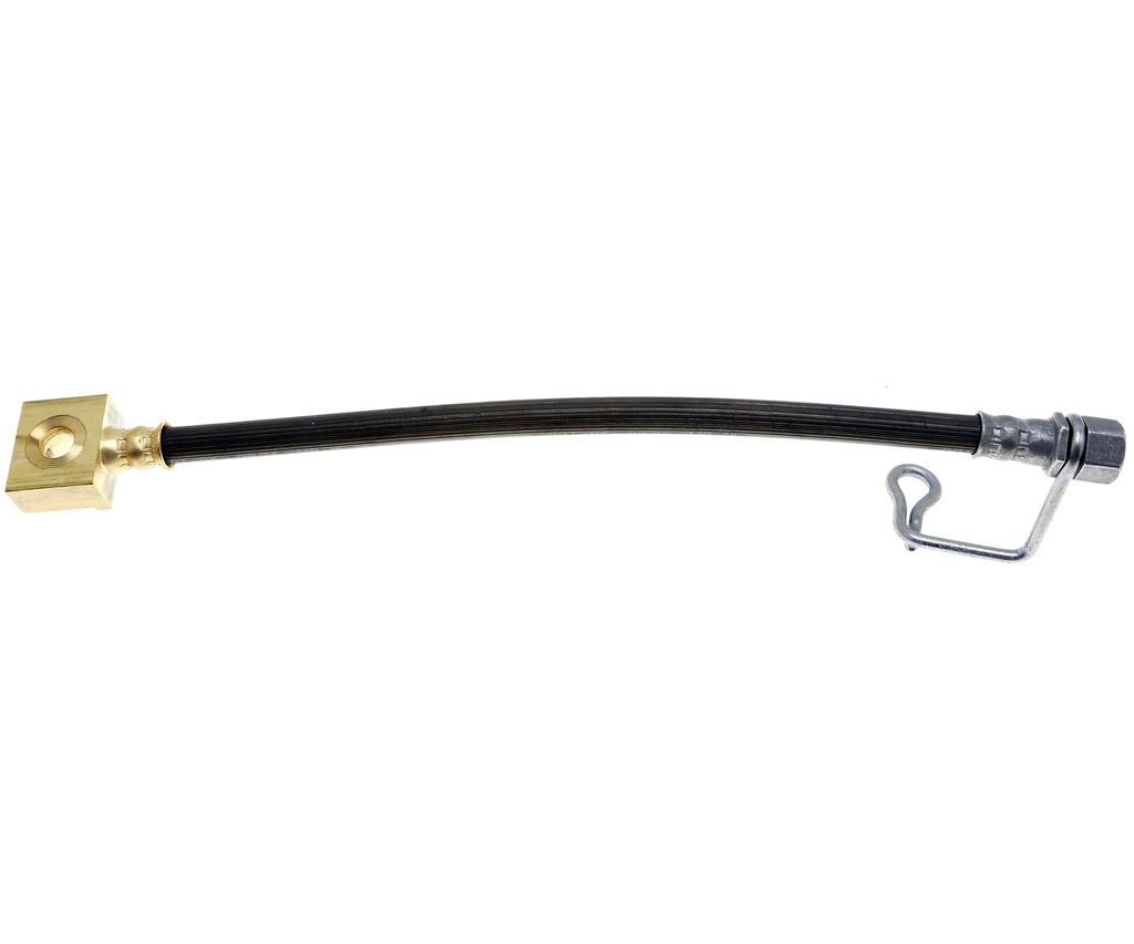 Raybestos BH383650 - Element3 Brake Hose
