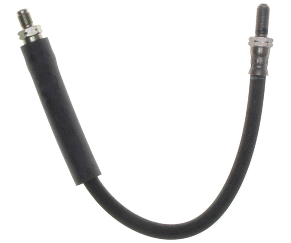 Raybestos BH38366 - Element3 Brake Hose