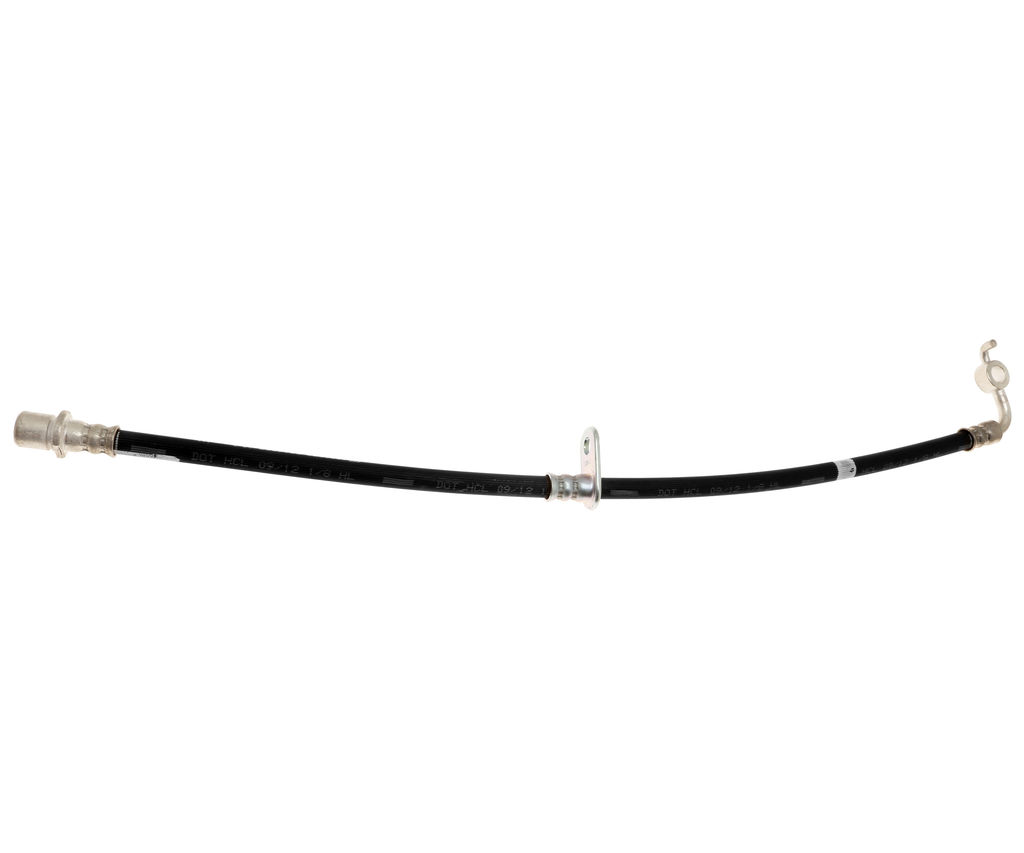 Raybestos BH383825 - Element3 Brake Hose