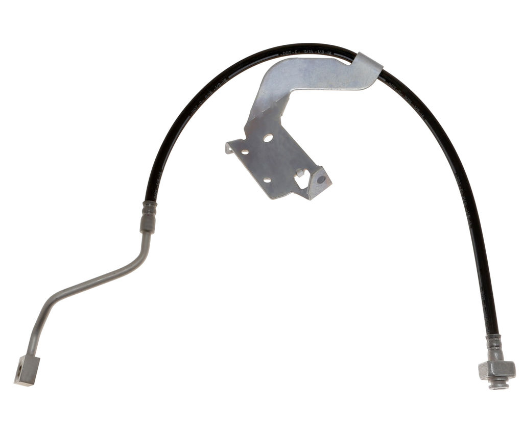 Raybestos BH383849 - Element3 Brake Hose