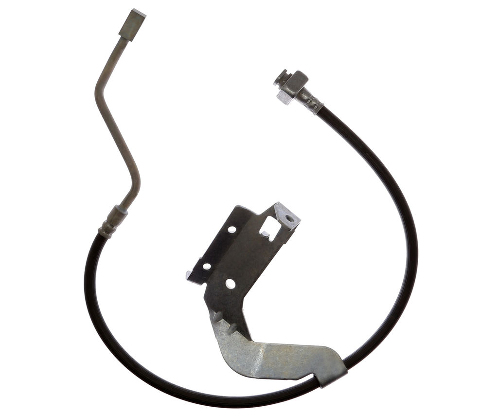Raybestos BH383861 - Element3 Brake Hose