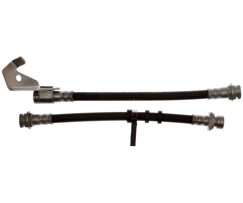 Raybestos BH383903 - Element3 Brake Hose
