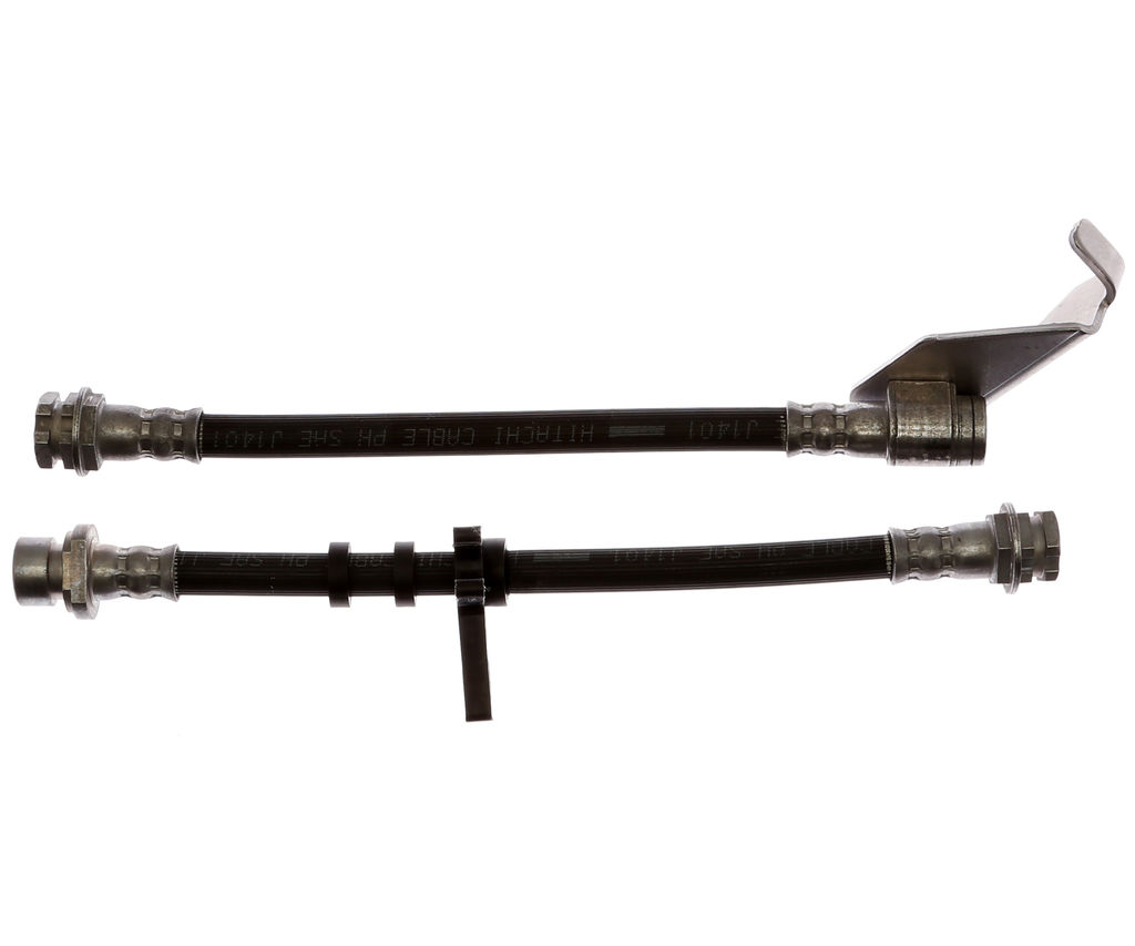 Raybestos BH383904 - Element3 Brake Hose
