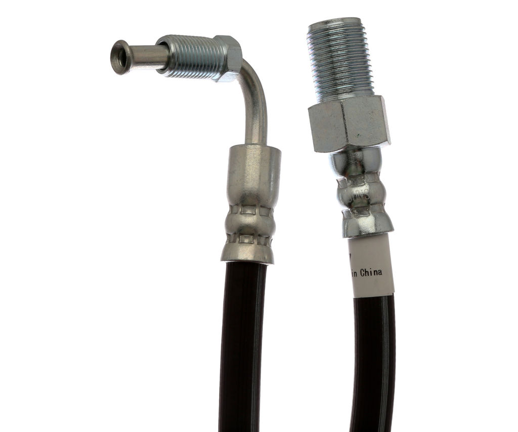 Raybestos BH383918 - Element3 Brake Hose