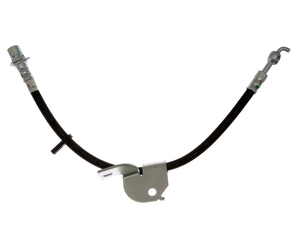 Raybestos BH383919 - Element3 Brake Hose