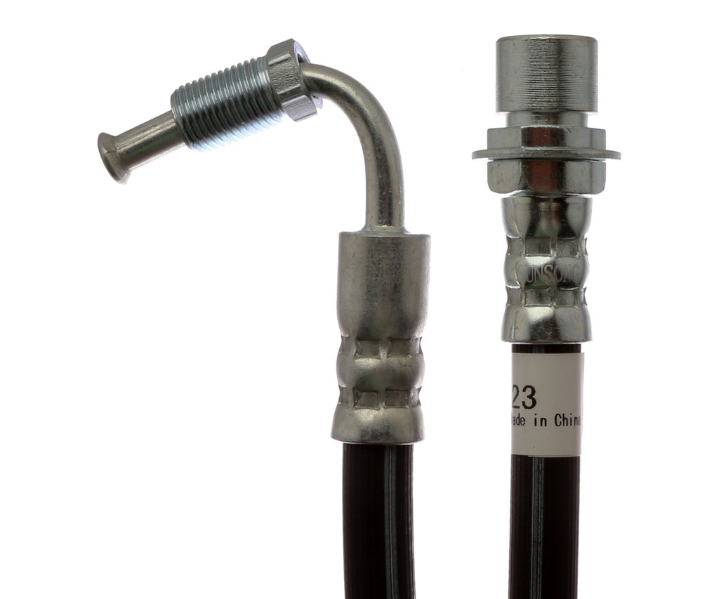 Raybestos BH383923 - Element3 Brake Hose