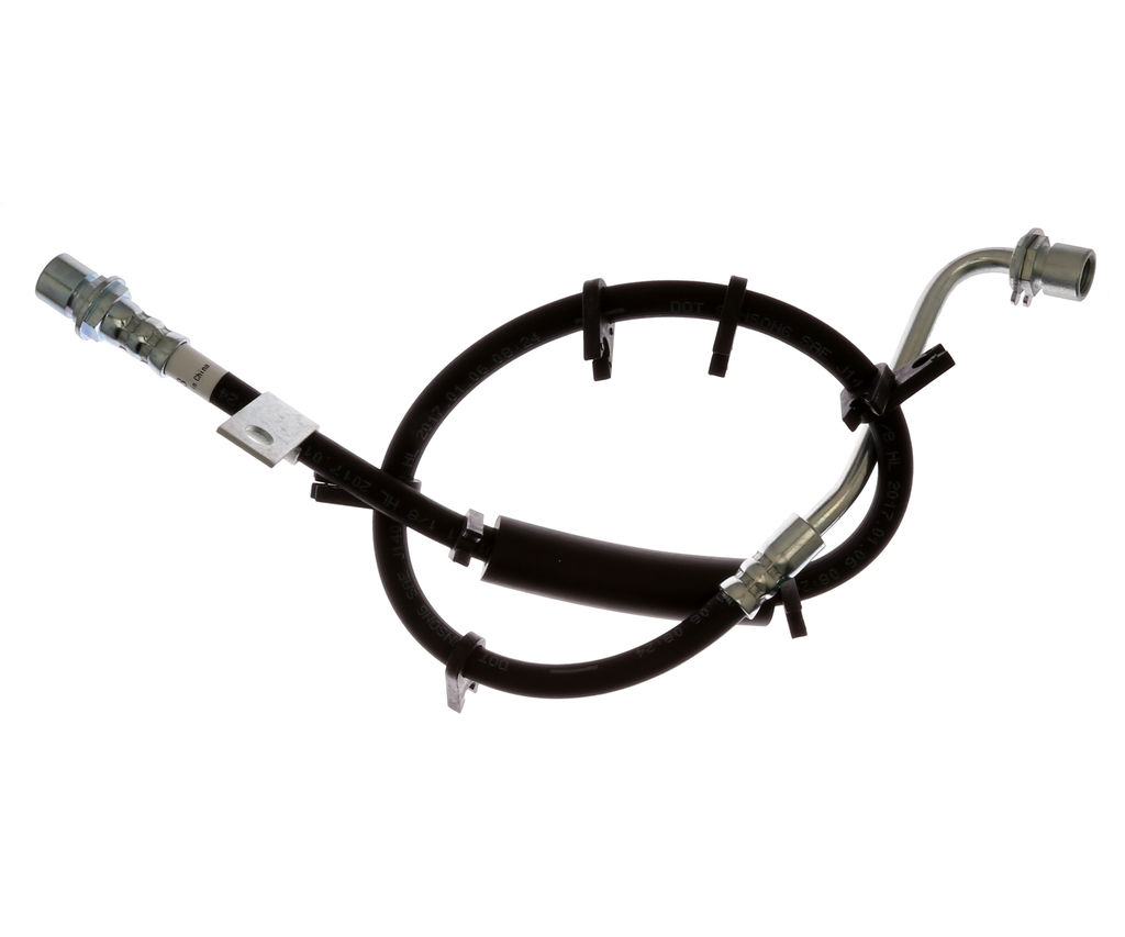 Raybestos BH383933 - Element3 Brake Hose