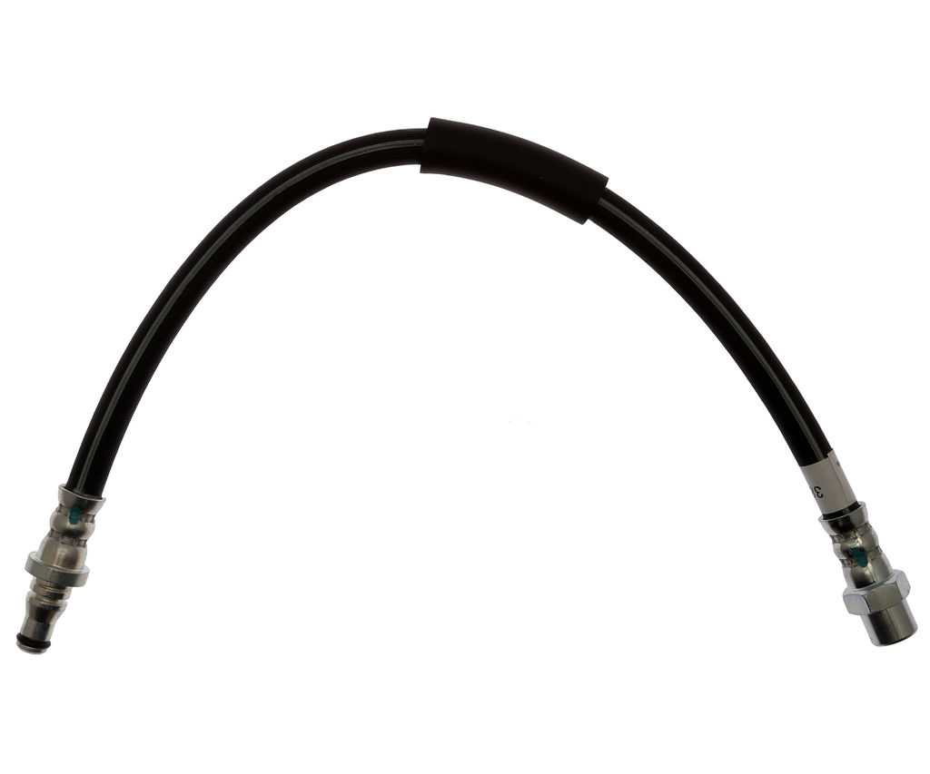 Raybestos BH383944 - Element3 Clutch Hose