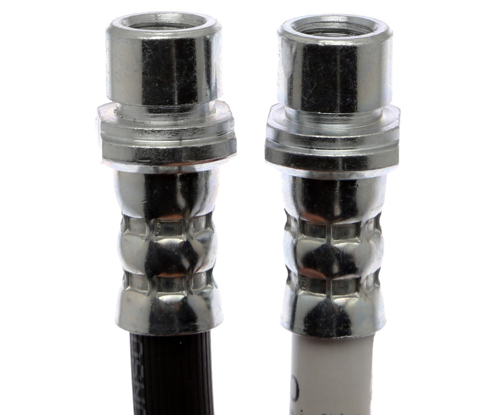 Raybestos BH383970 - Element3 Clutch Hose