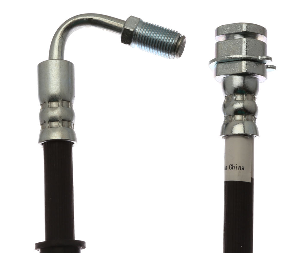 Raybestos BH383977 - Element3 Brake Hose