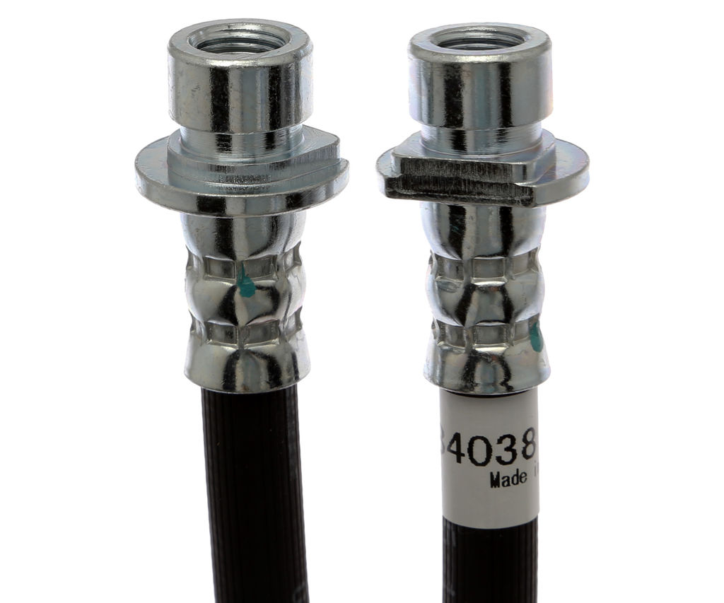 Raybestos BH384038 - Element3 Clutch Hose