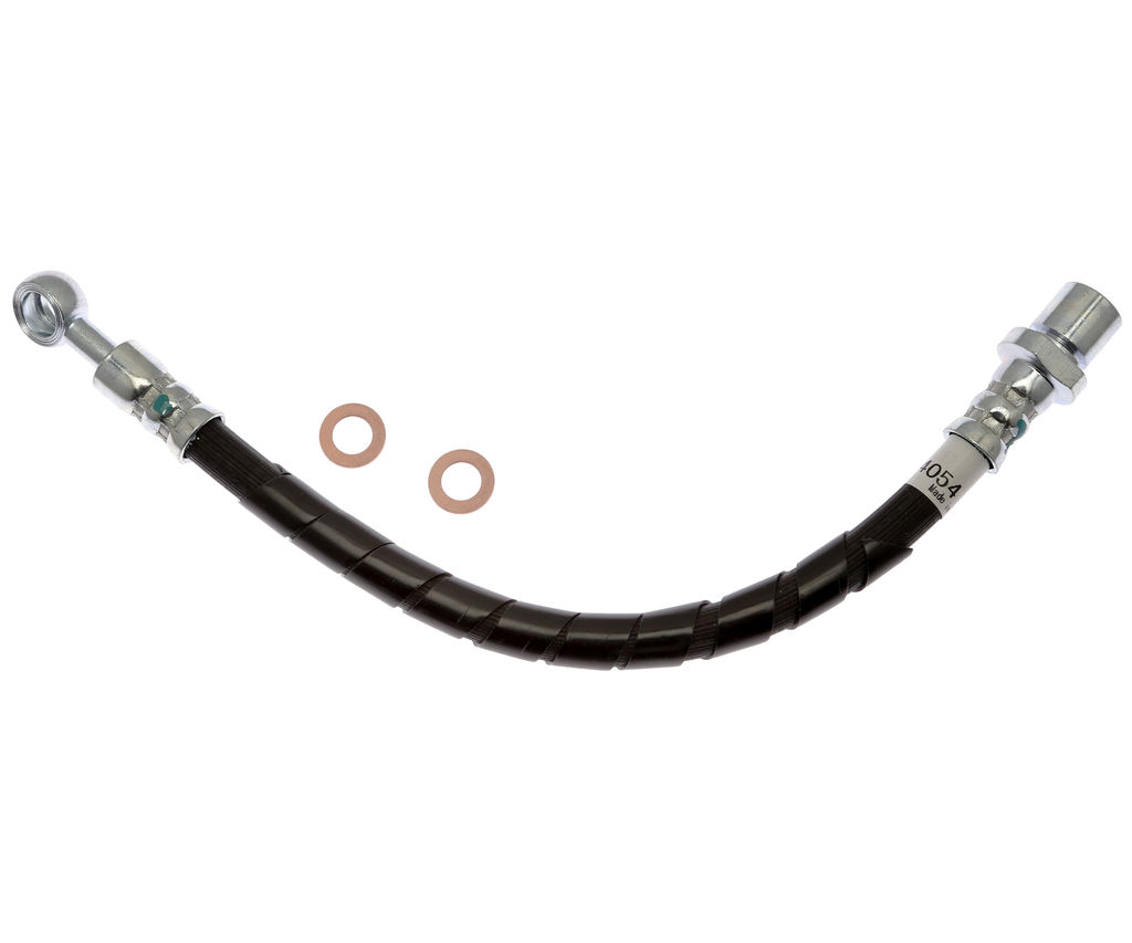 Raybestos BH384054 - Element3 Clutch Hose