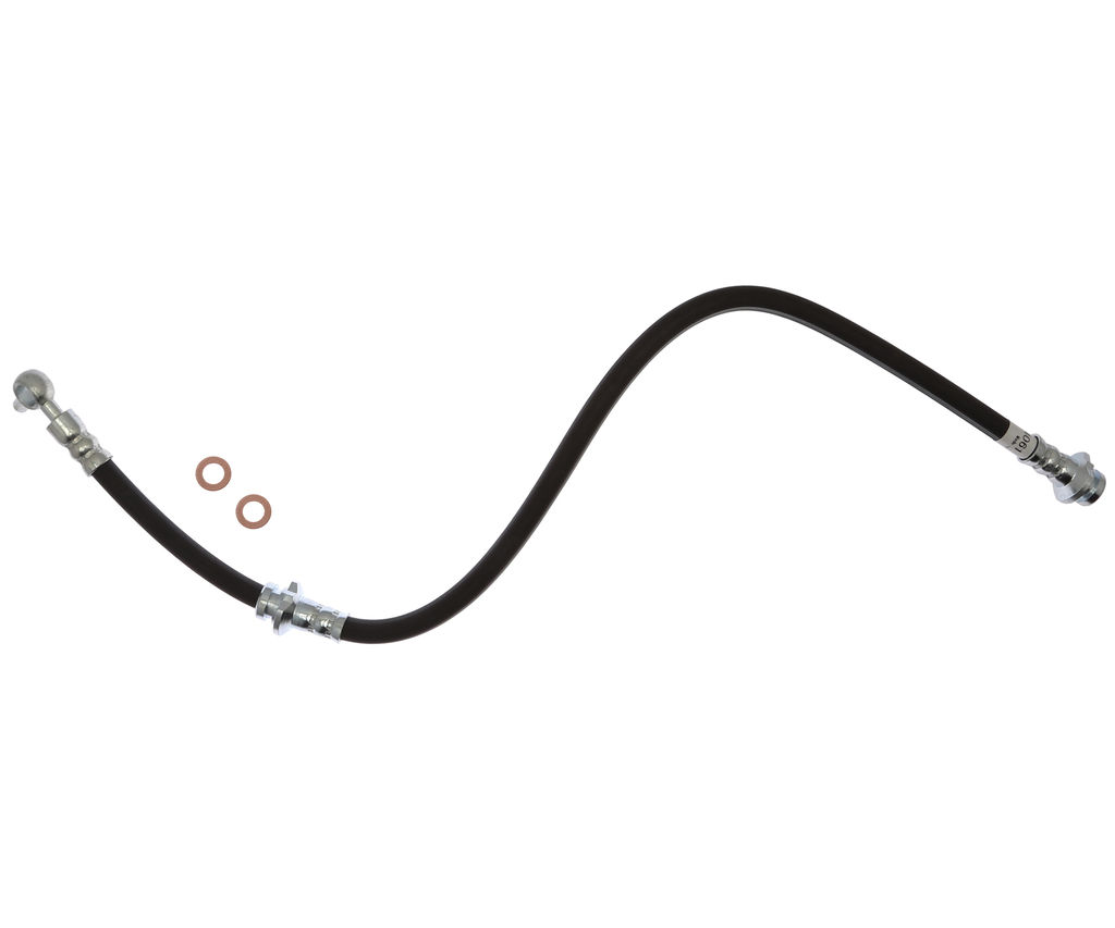 Raybestos BH384061 - Element3 Brake Hose