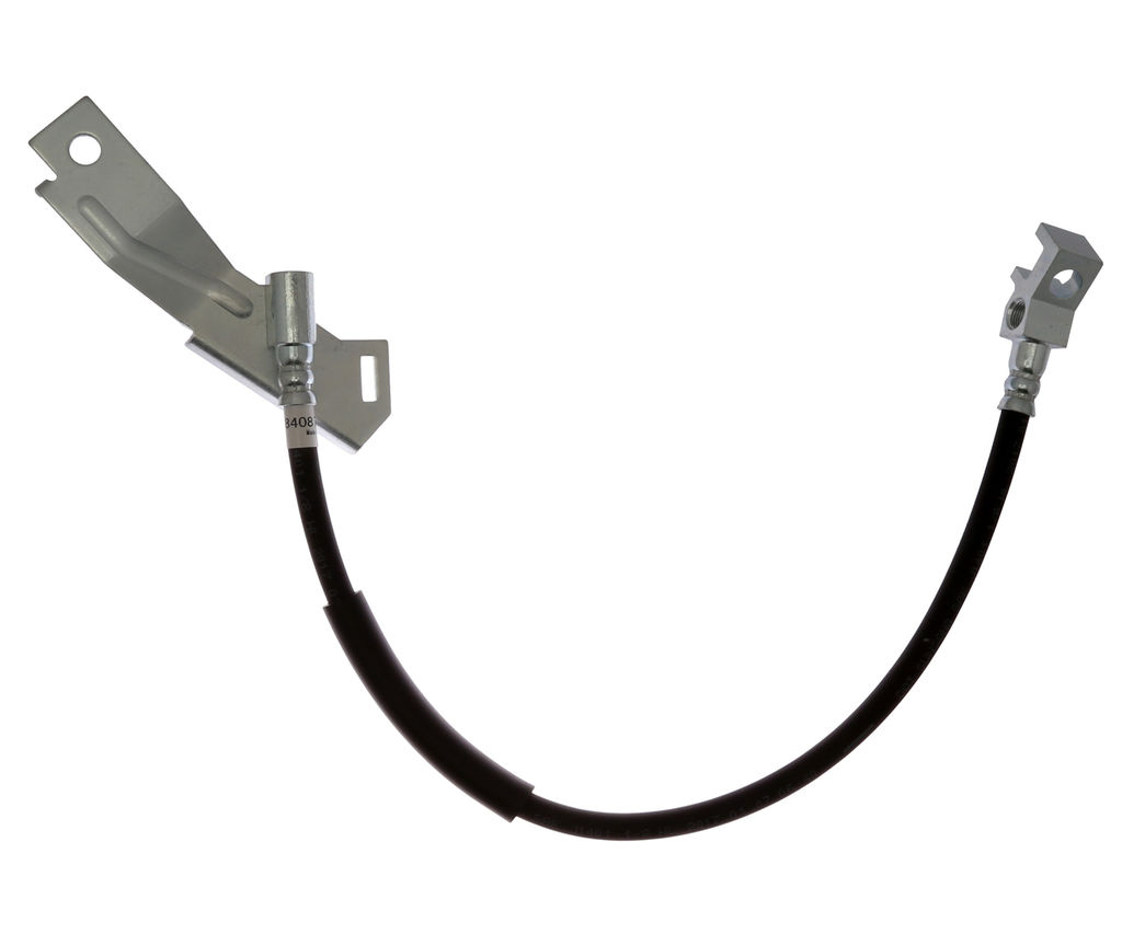 Raybestos BH384087 - Element3 Brake Hose