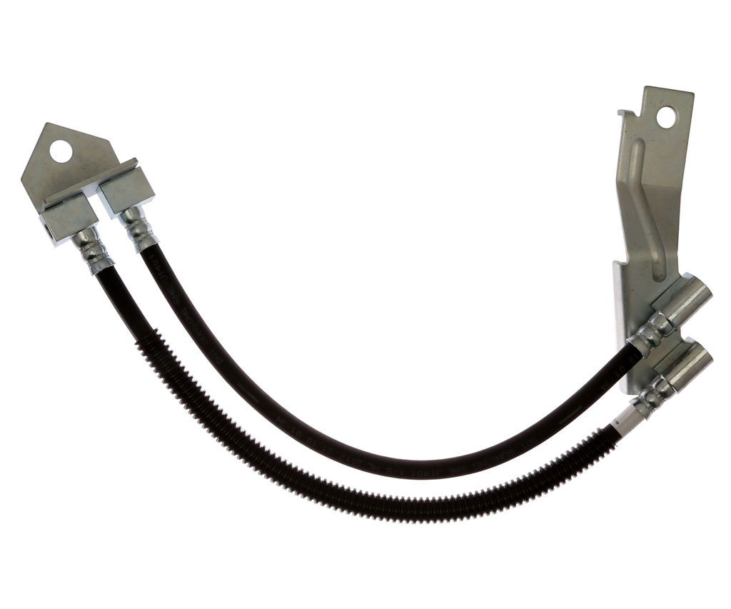 Raybestos BH384088 - Element3 Brake Hose
