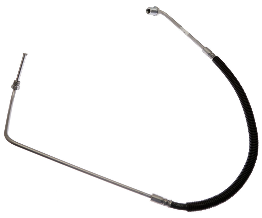 Raybestos BH384100 - Element3 Brake Hose