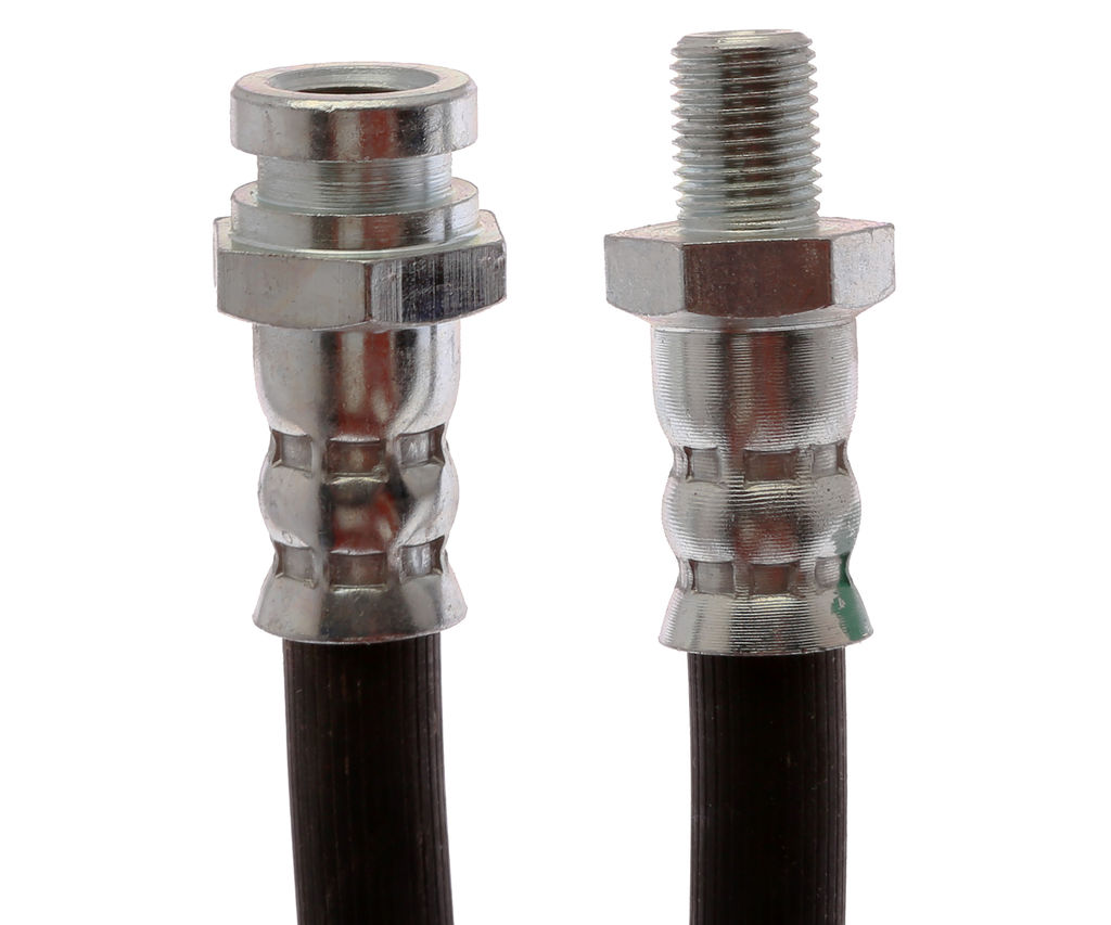 Raybestos BH384106 - Element3 Clutch Hose