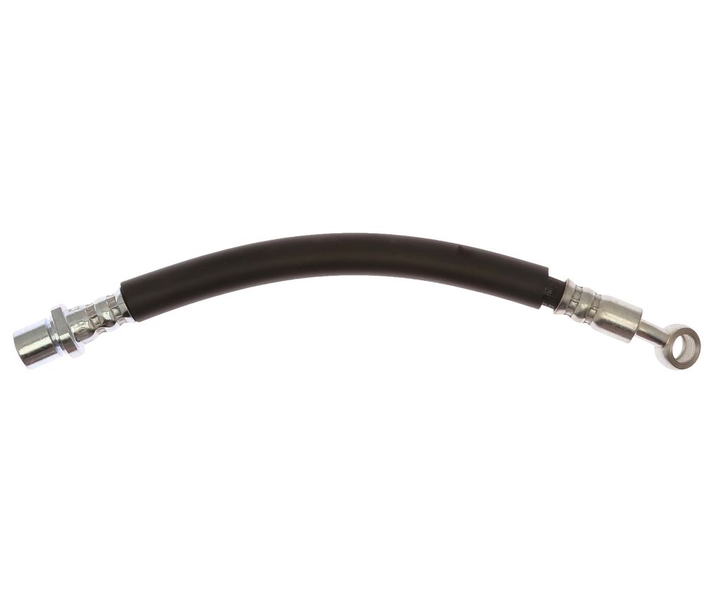 Raybestos BH384107 - Element3 Clutch Hose