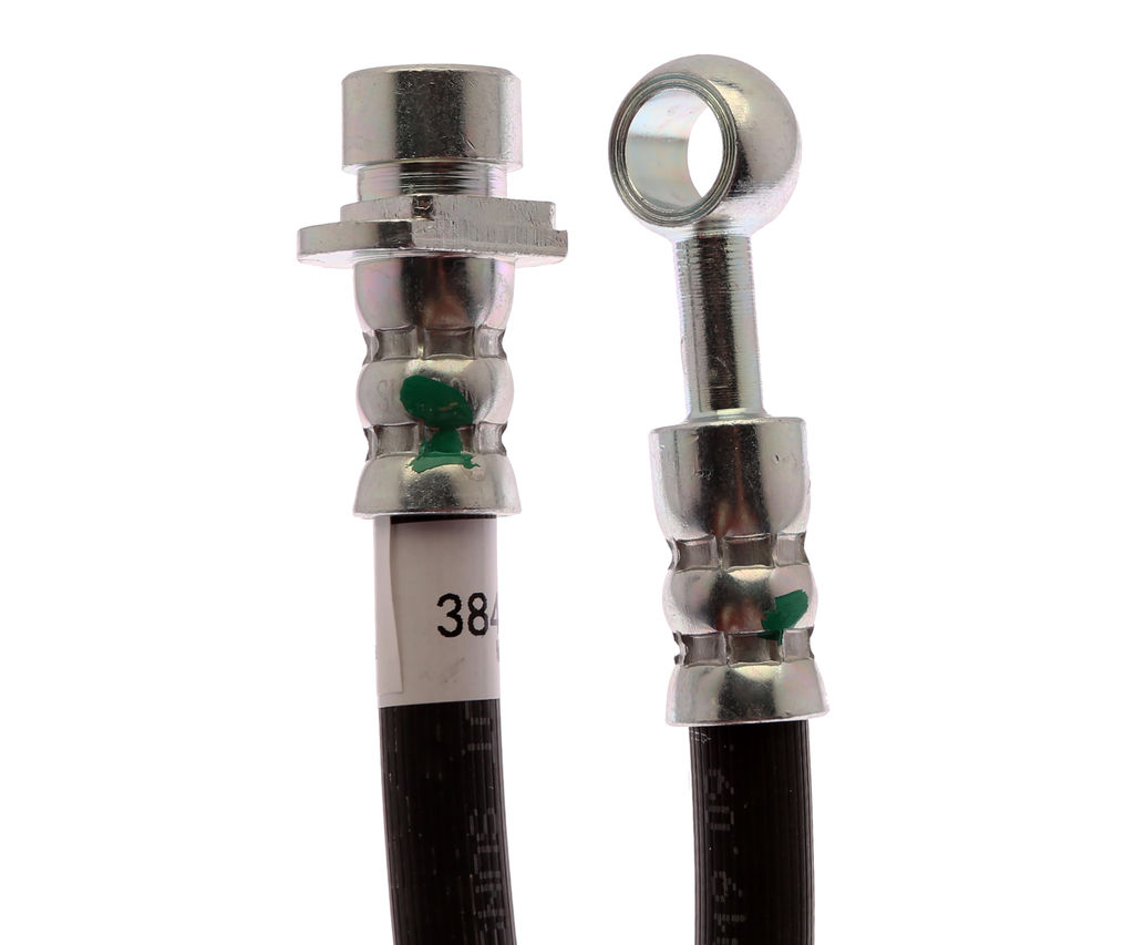 Raybestos BH384110 - Element3 Clutch Hose