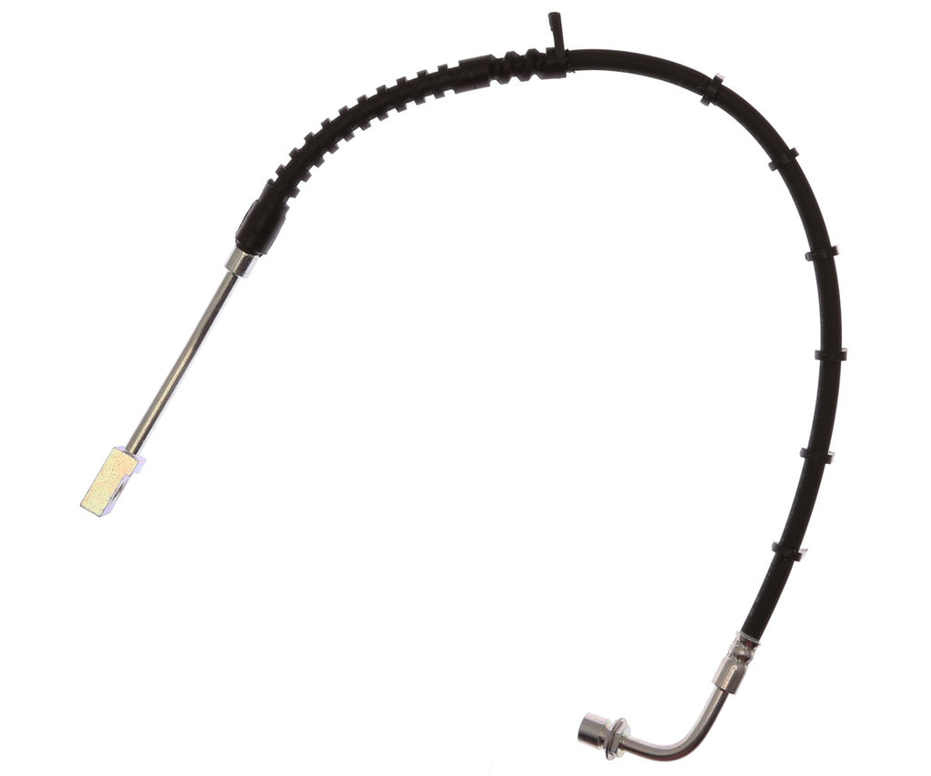 Raybestos BH384114 - Element3 Brake Hose