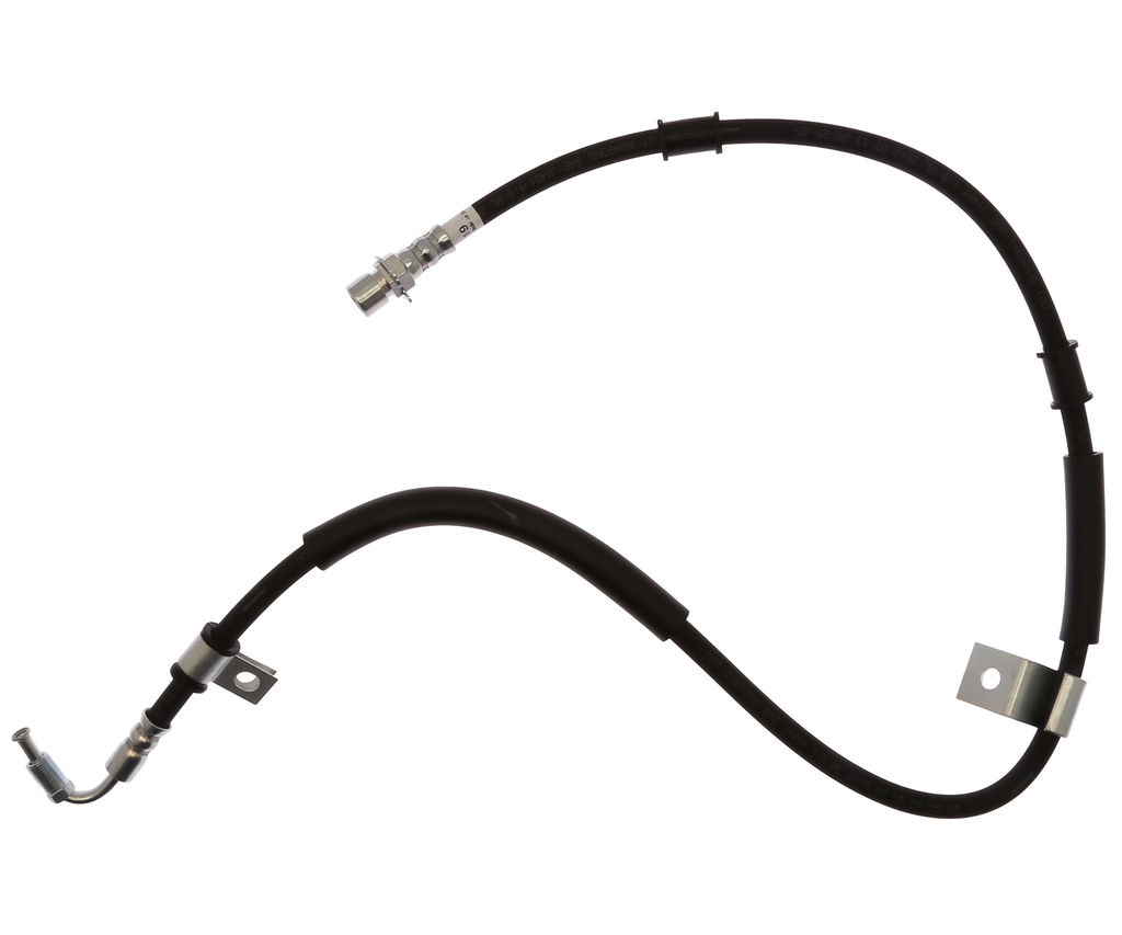 Raybestos BH384119 - Element3 Brake Hose