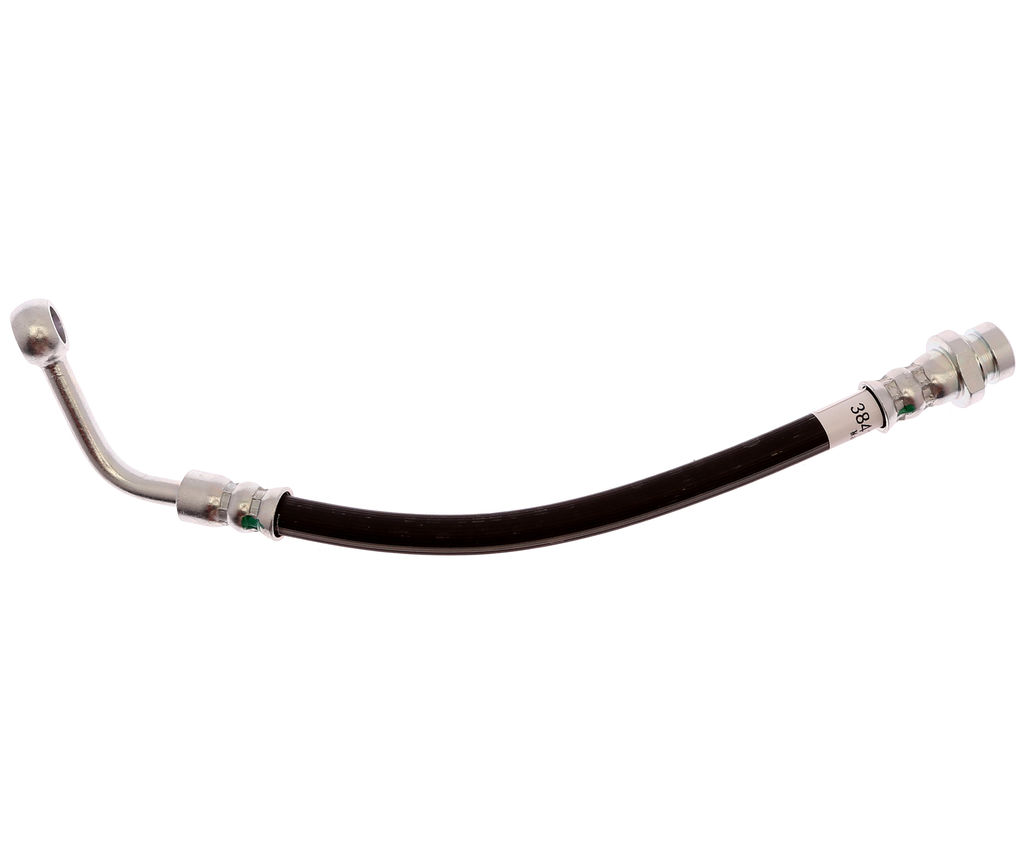 Raybestos BH384121 - Element3 Clutch Hose