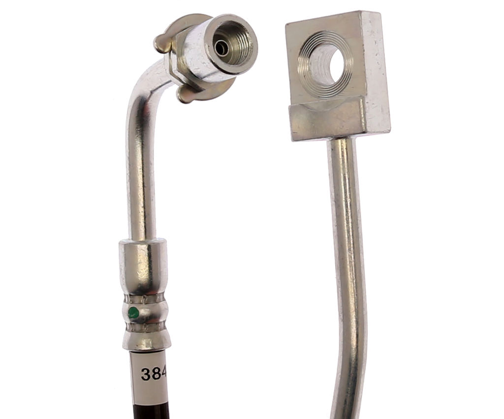 Raybestos BH384122 - Element3 Brake Hose