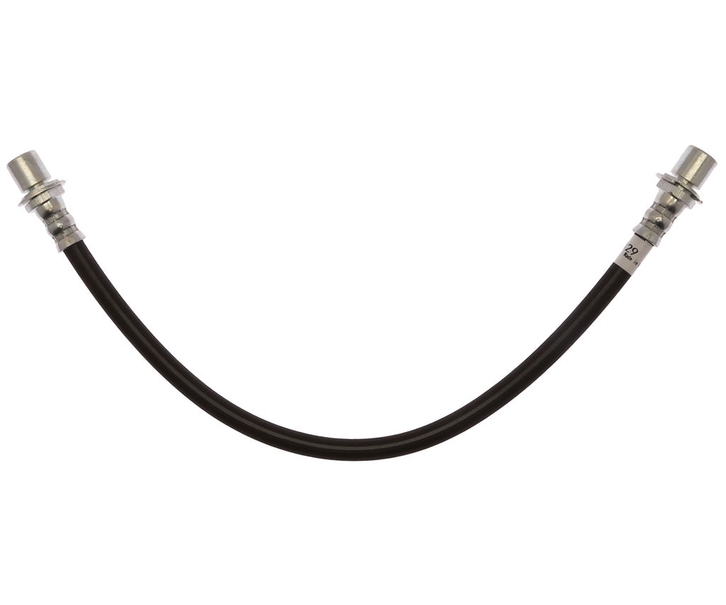 Raybestos BH384129 - Element3 Clutch Hose