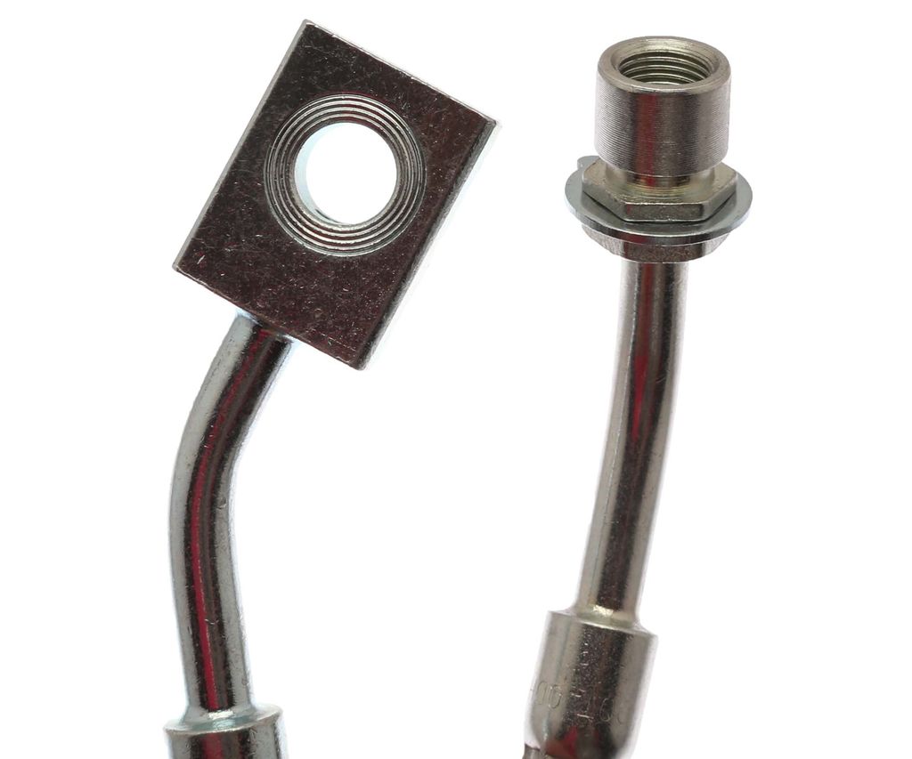 Raybestos BH384140 - Element3 Brake Hose