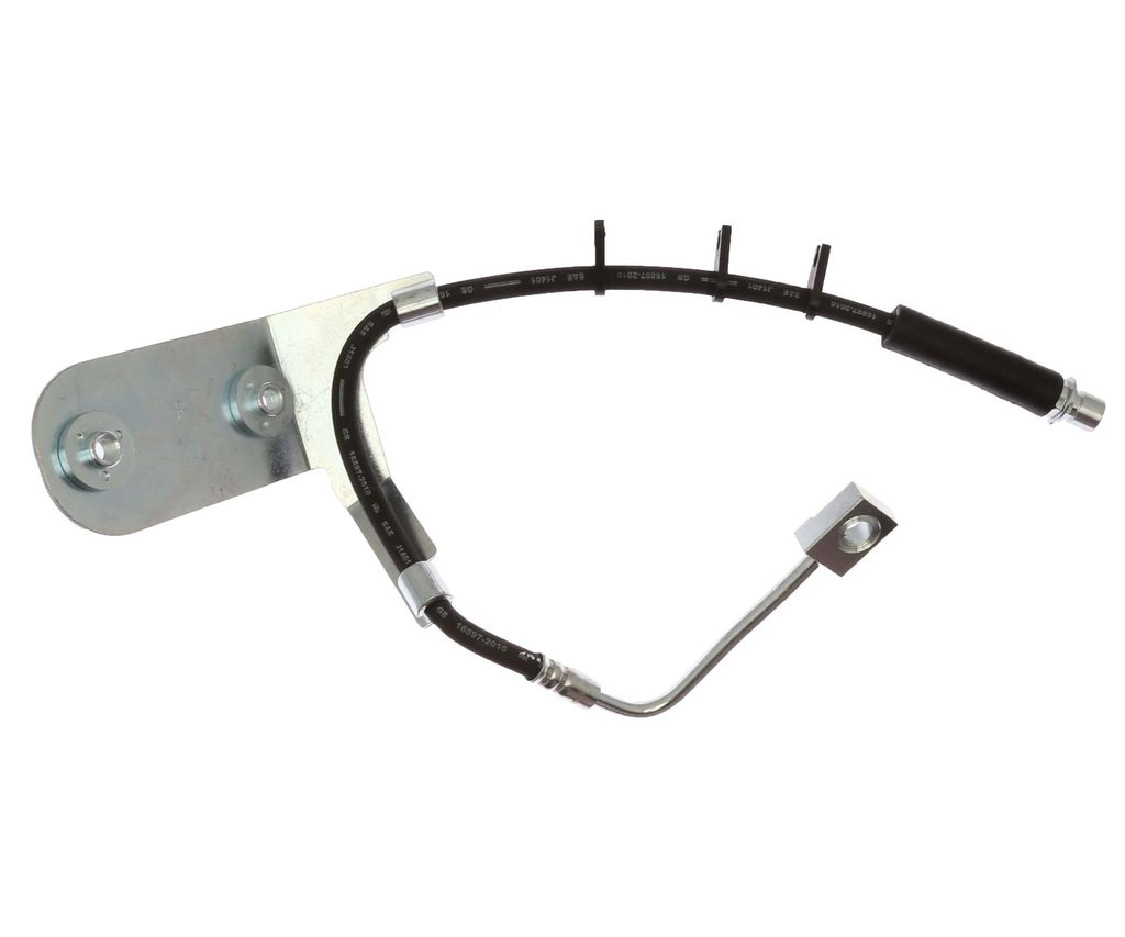 Raybestos BH384148 - Element3 Brake Hose