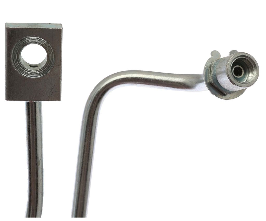 Raybestos BH384151 - Element3 Brake Hose
