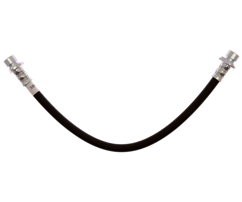 Raybestos BH384169 - Element3 Clutch Hose