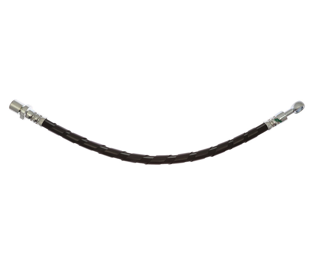 Raybestos BH384210 - Element3 Clutch Hose