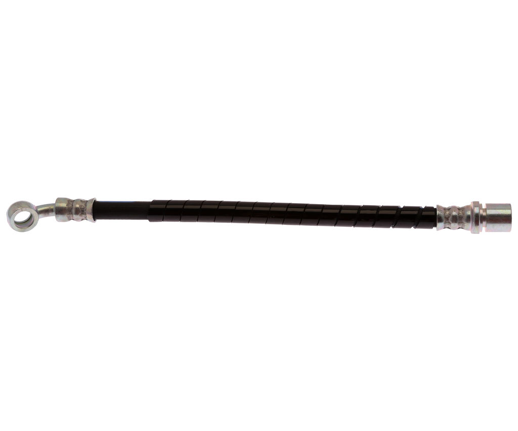Raybestos BH384211 - Element3 Clutch Hose