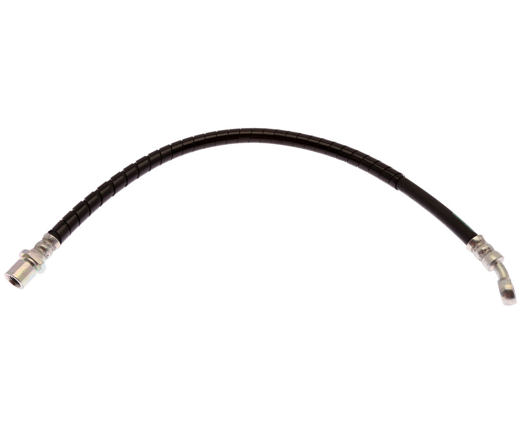 Raybestos BH384213 - Element3 Clutch Hose
