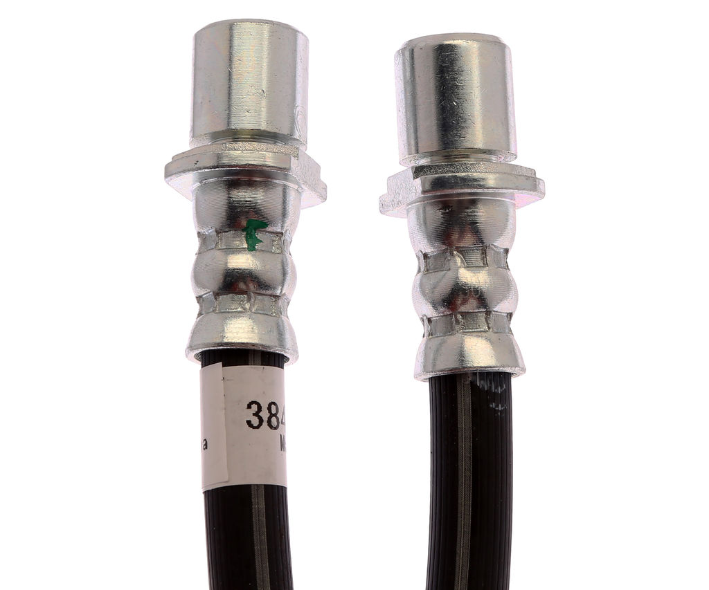 Raybestos BH384215 - Element3 Clutch Hose