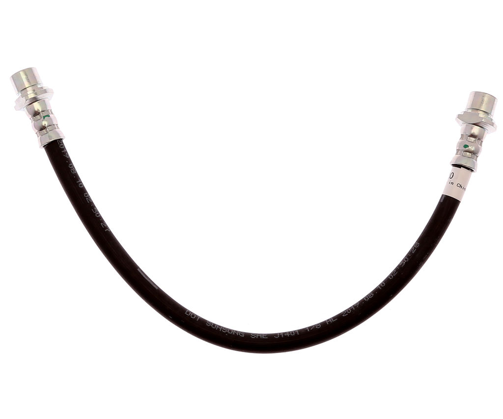 Raybestos BH384220 - Element3 Clutch Hose