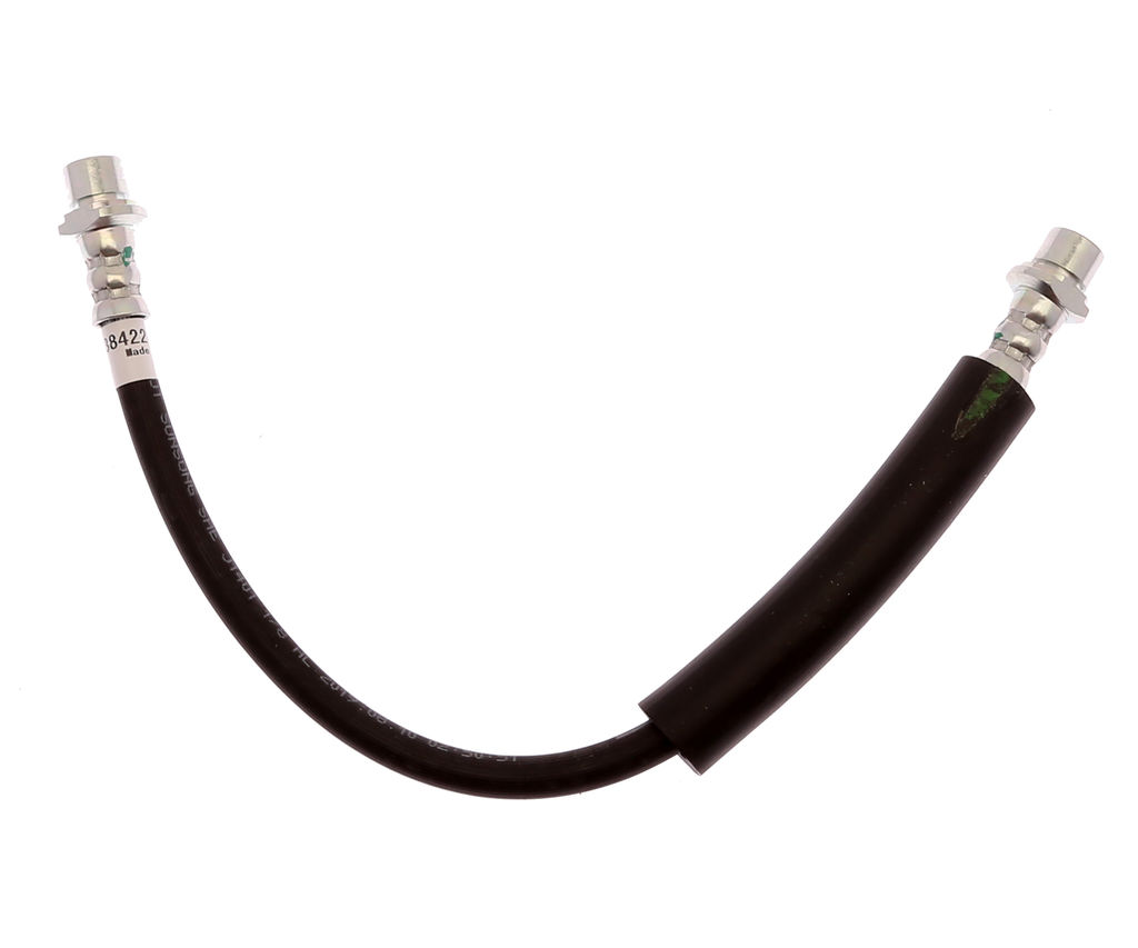 Raybestos BH384221 - Element3 Clutch Hose