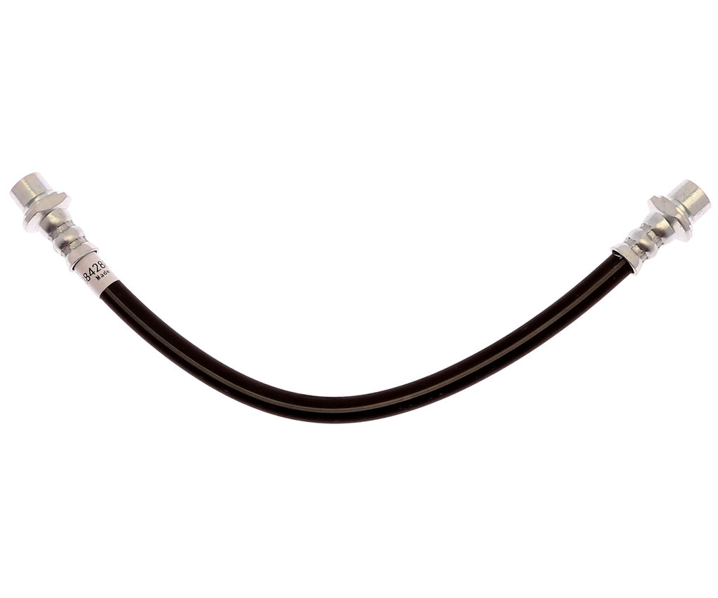 Raybestos BH384288 - Element3 Clutch Hose