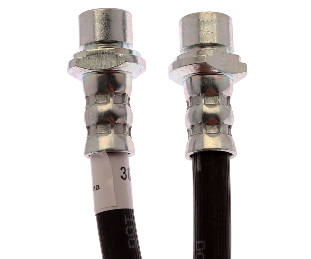 Raybestos BH384289 - Element3 Clutch Hose
