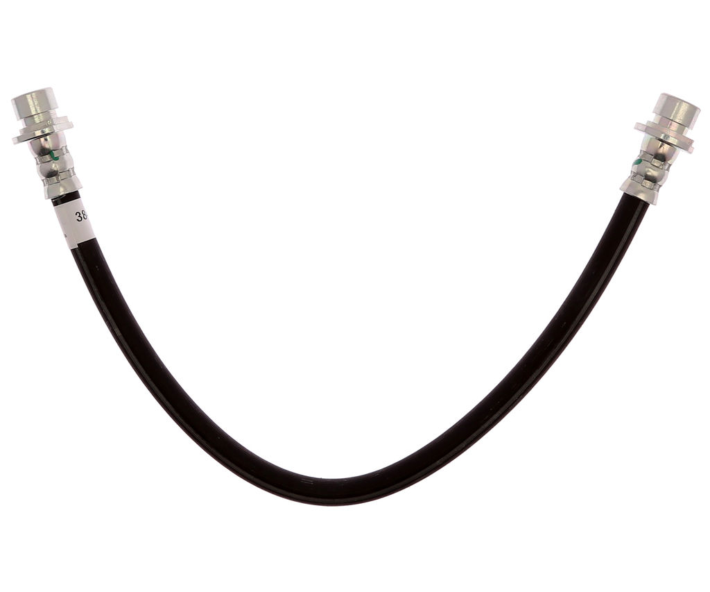Raybestos BH384290 - Element3 Clutch Hose