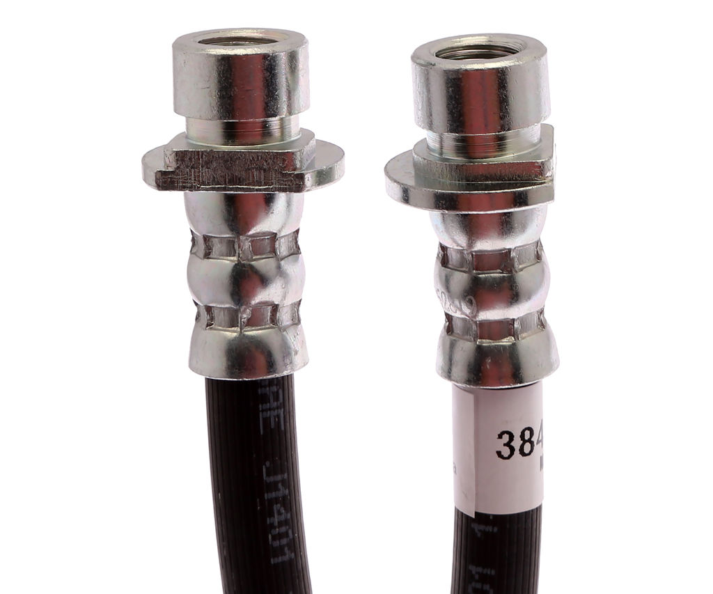 Raybestos BH384291 - Element3 Clutch Hose