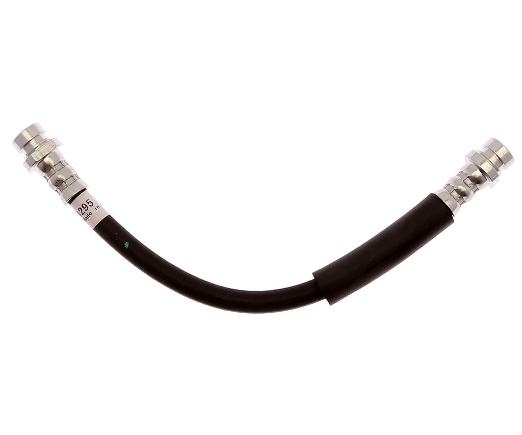 Raybestos BH384295 - Element3 Clutch Hose