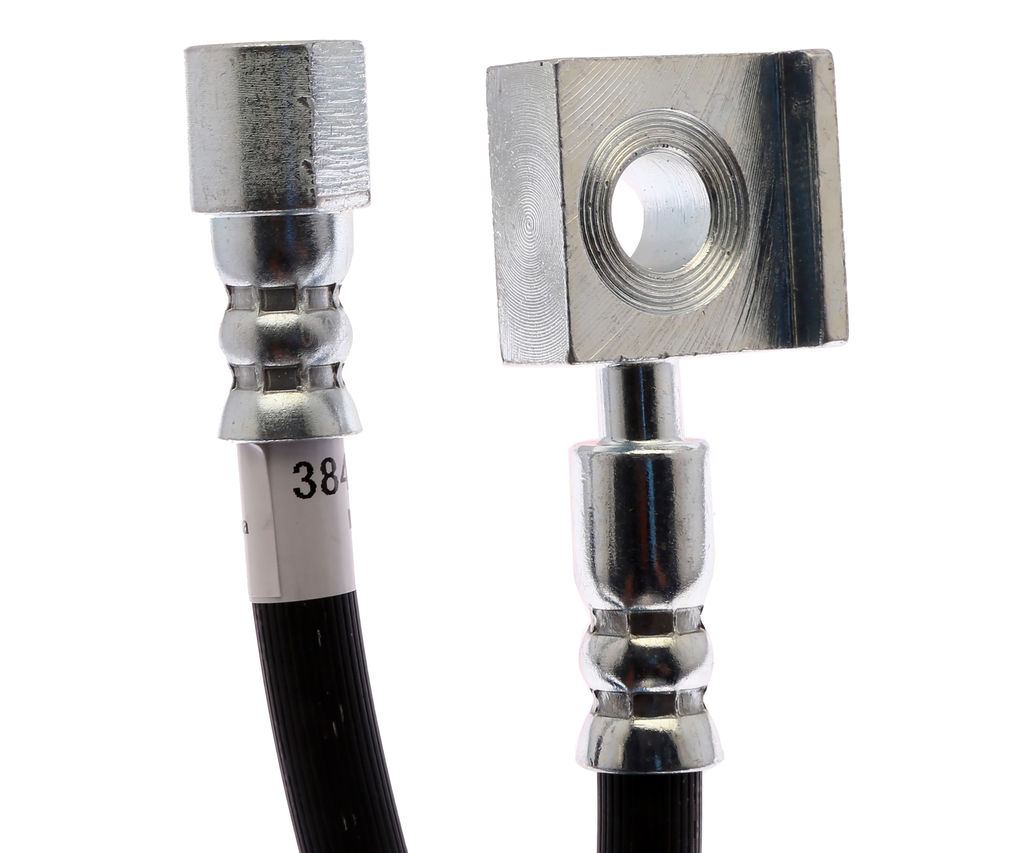 Raybestos BH384418 - Element3 Brake Hose