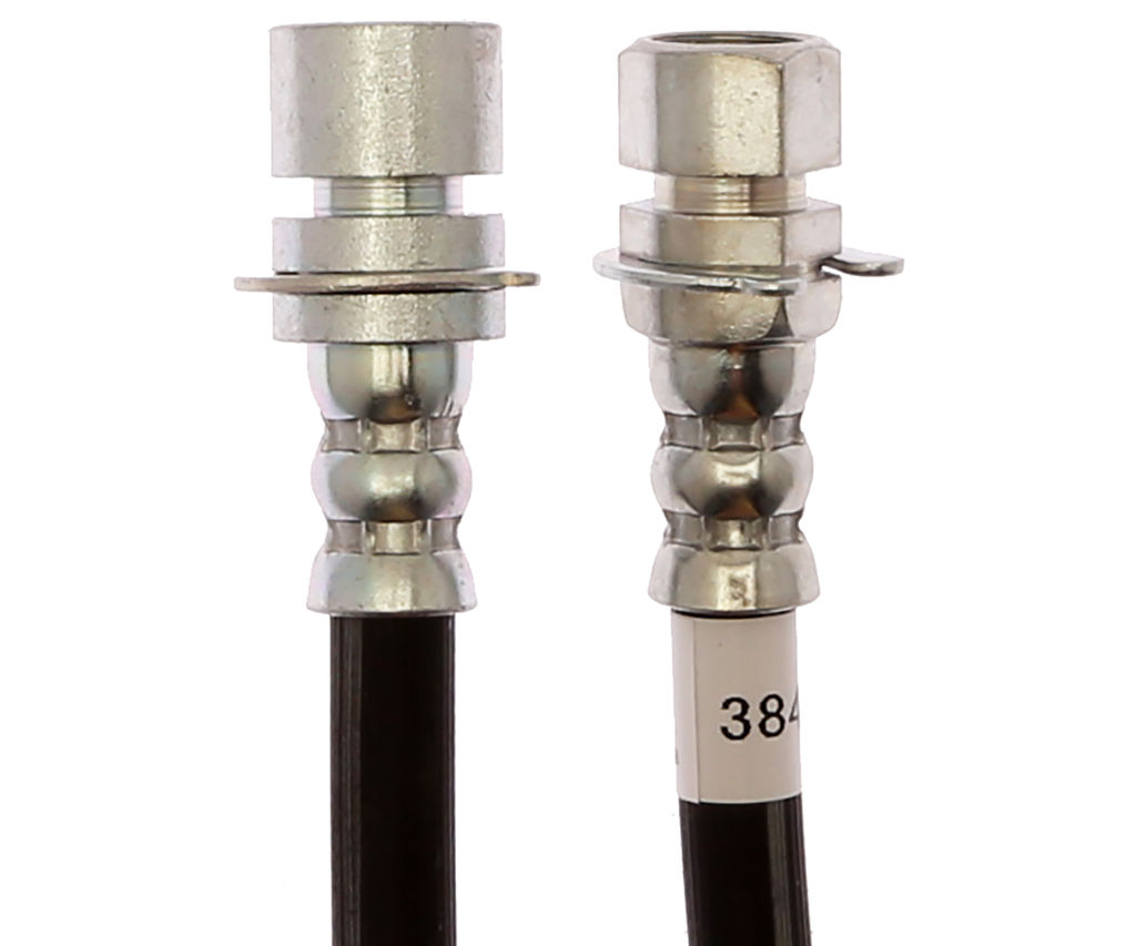 Raybestos BH384419 - Element3 Brake Hose
