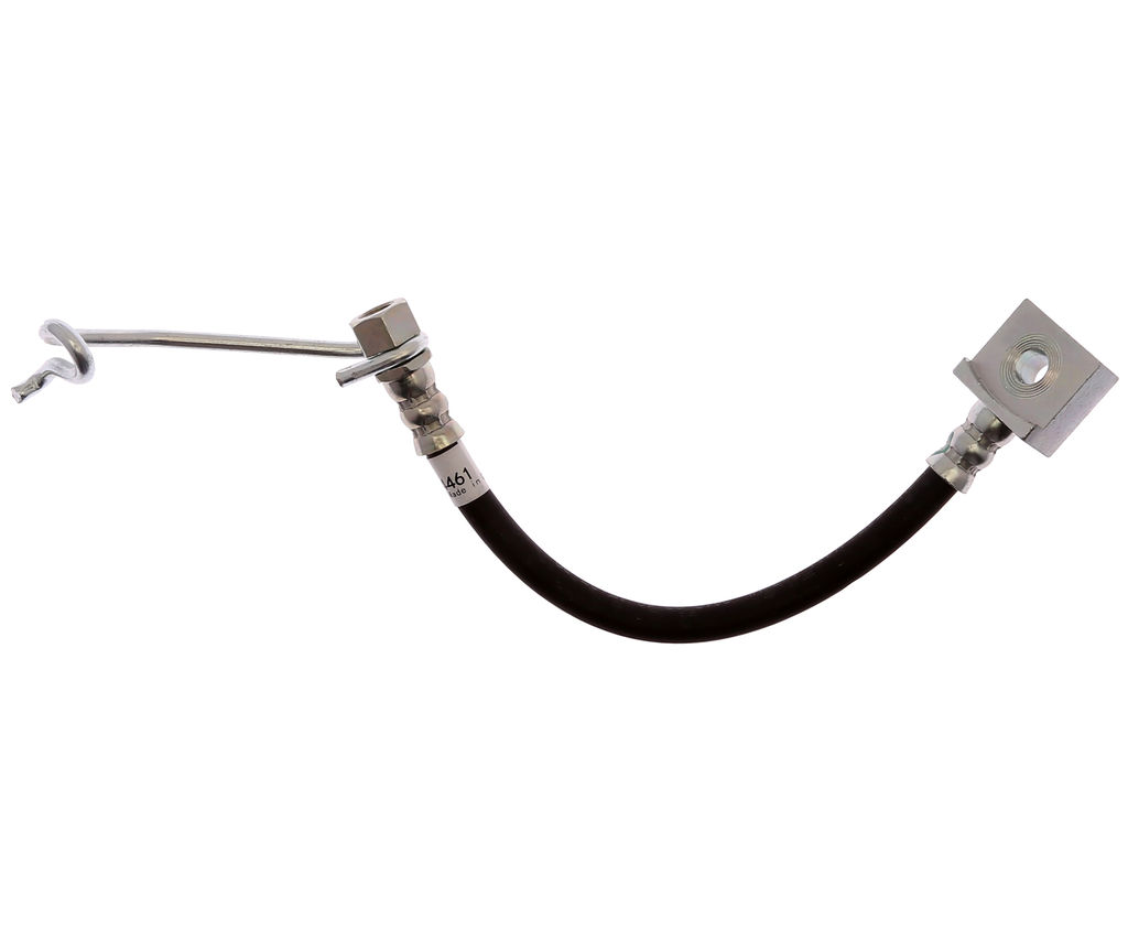Raybestos BH384461 - Element3 Brake Hose