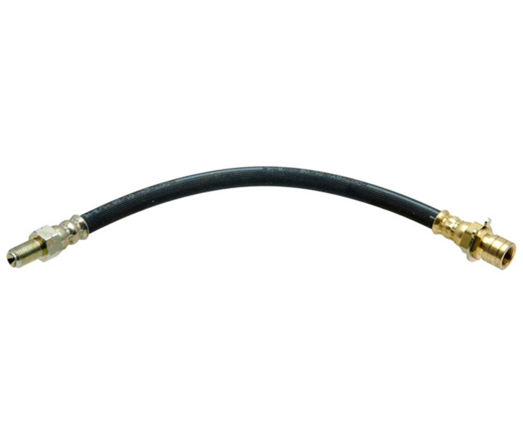 Raybestos BH38510 - Element3 Brake Hose