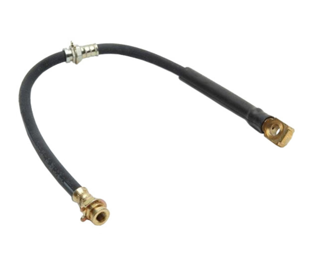 Raybestos BH38603 - Element3 Brake Hose