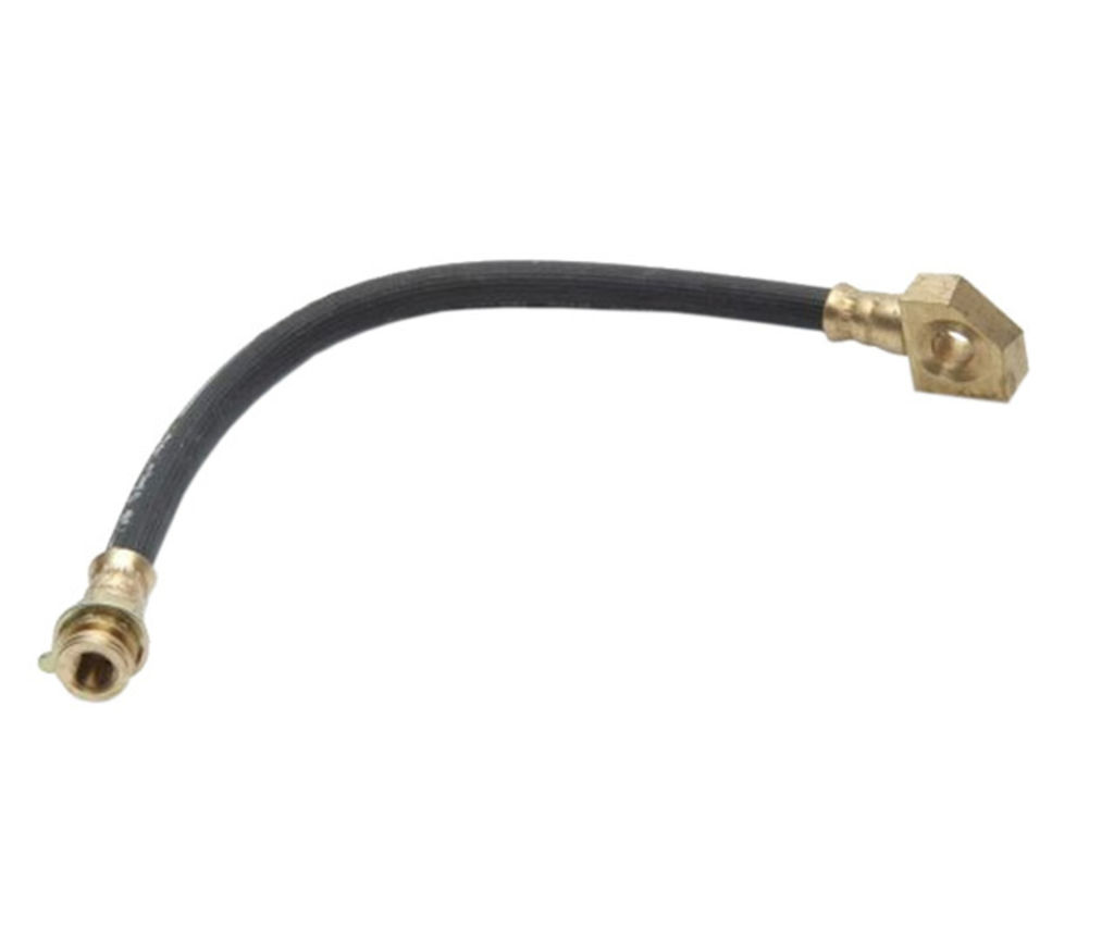 Raybestos BH38614 - Element3 Brake Hose