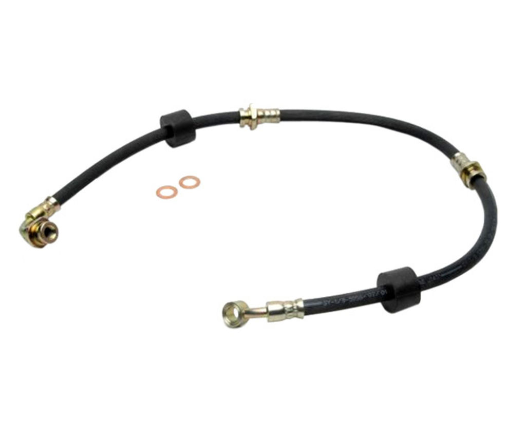 Raybestos BH38617 - Element3 Brake Hose